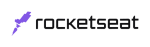 Image logo Rocketseat